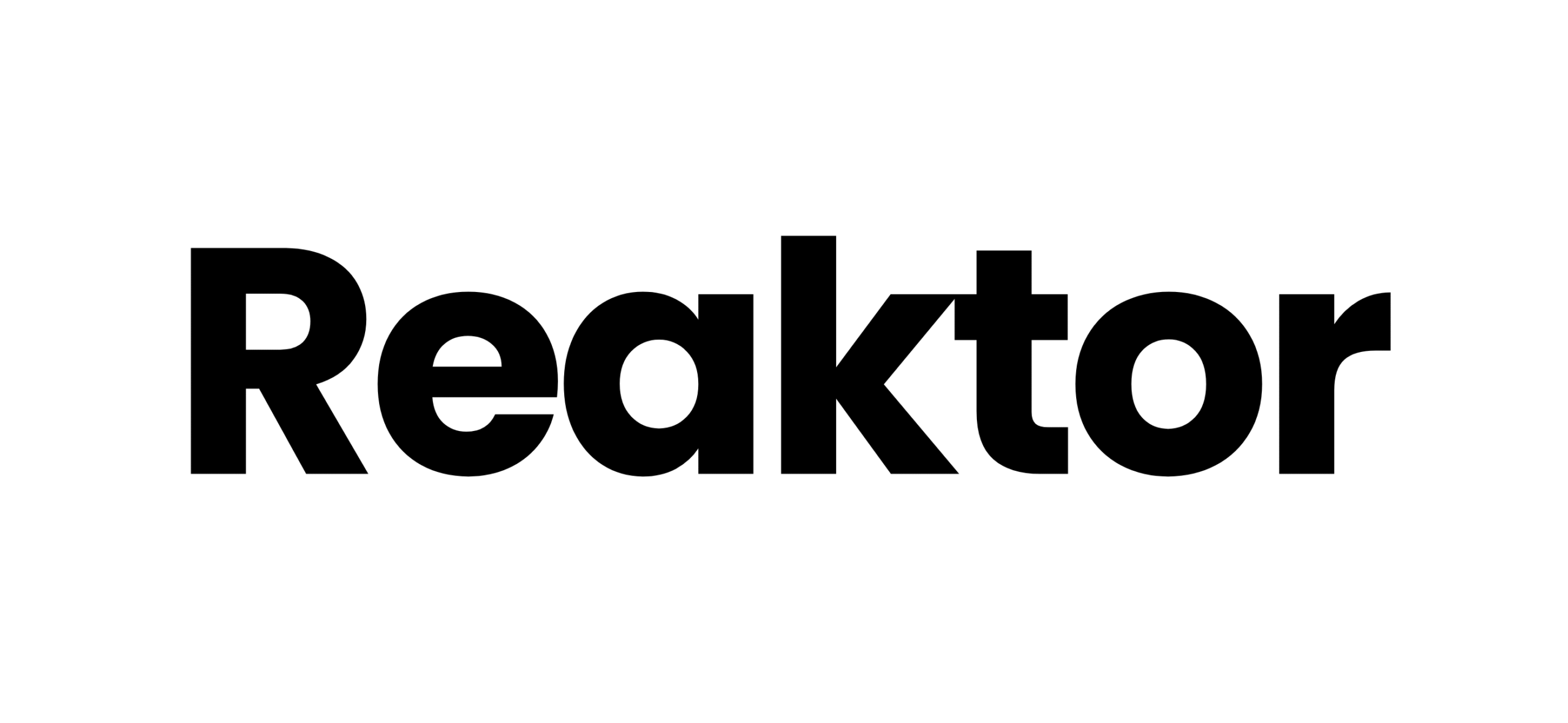 eurecin (18)