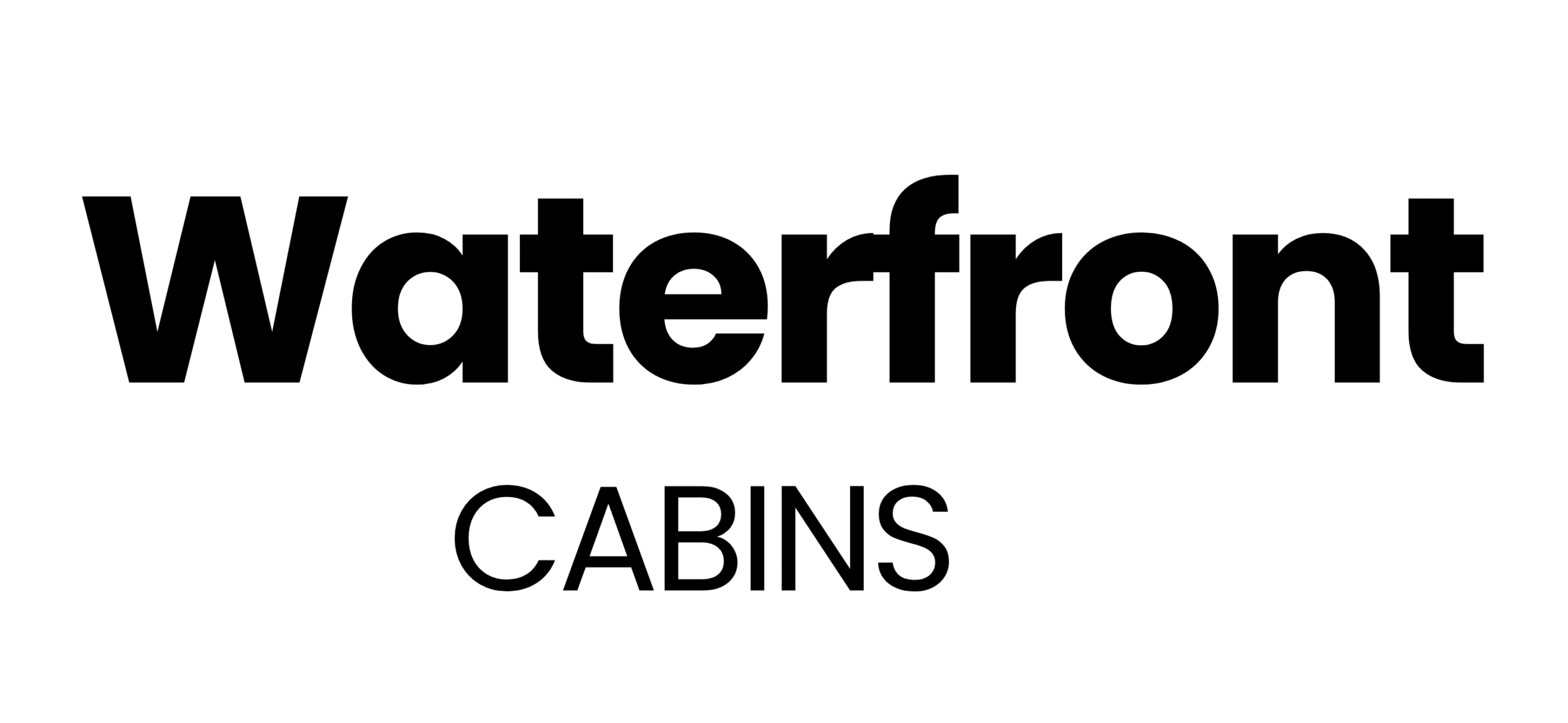 eurecin (19)