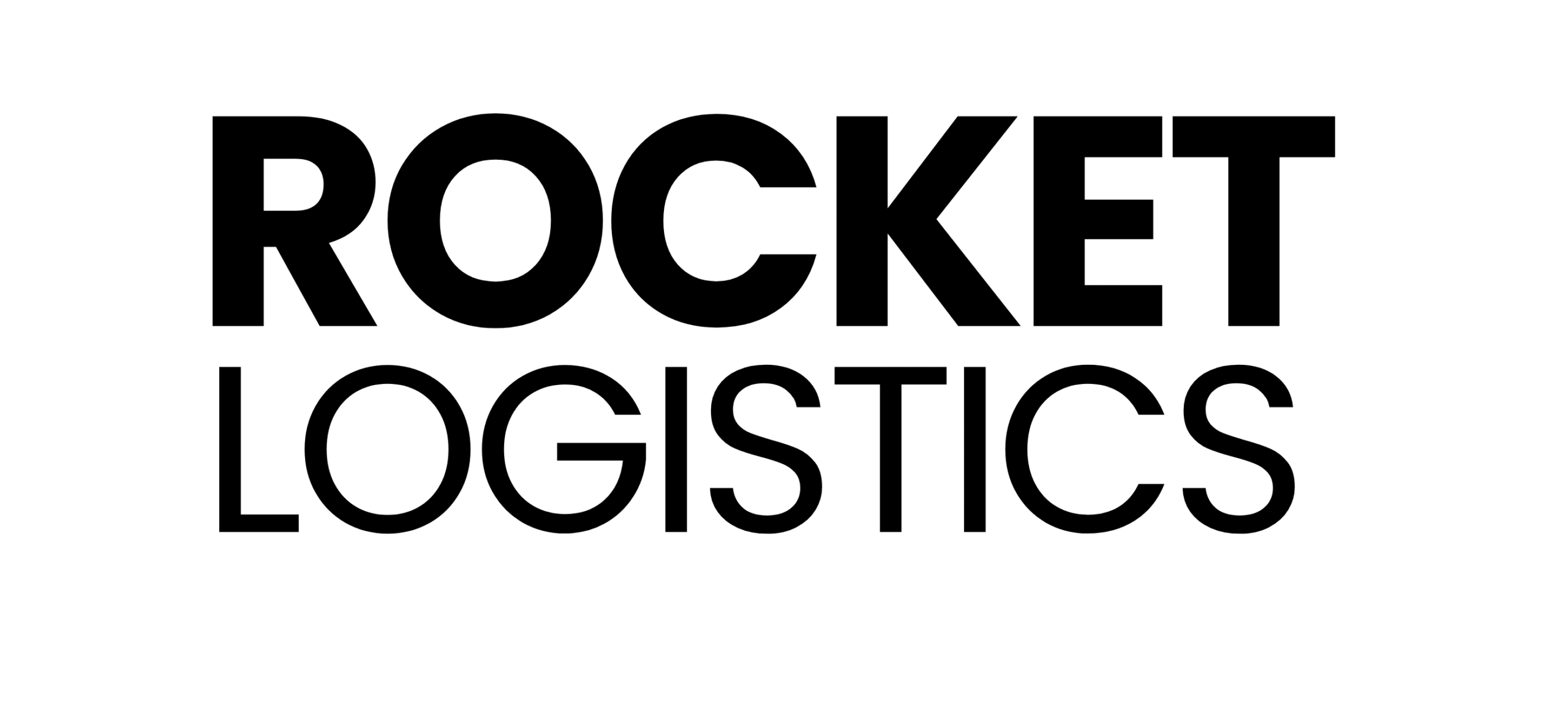 eurecin (21)