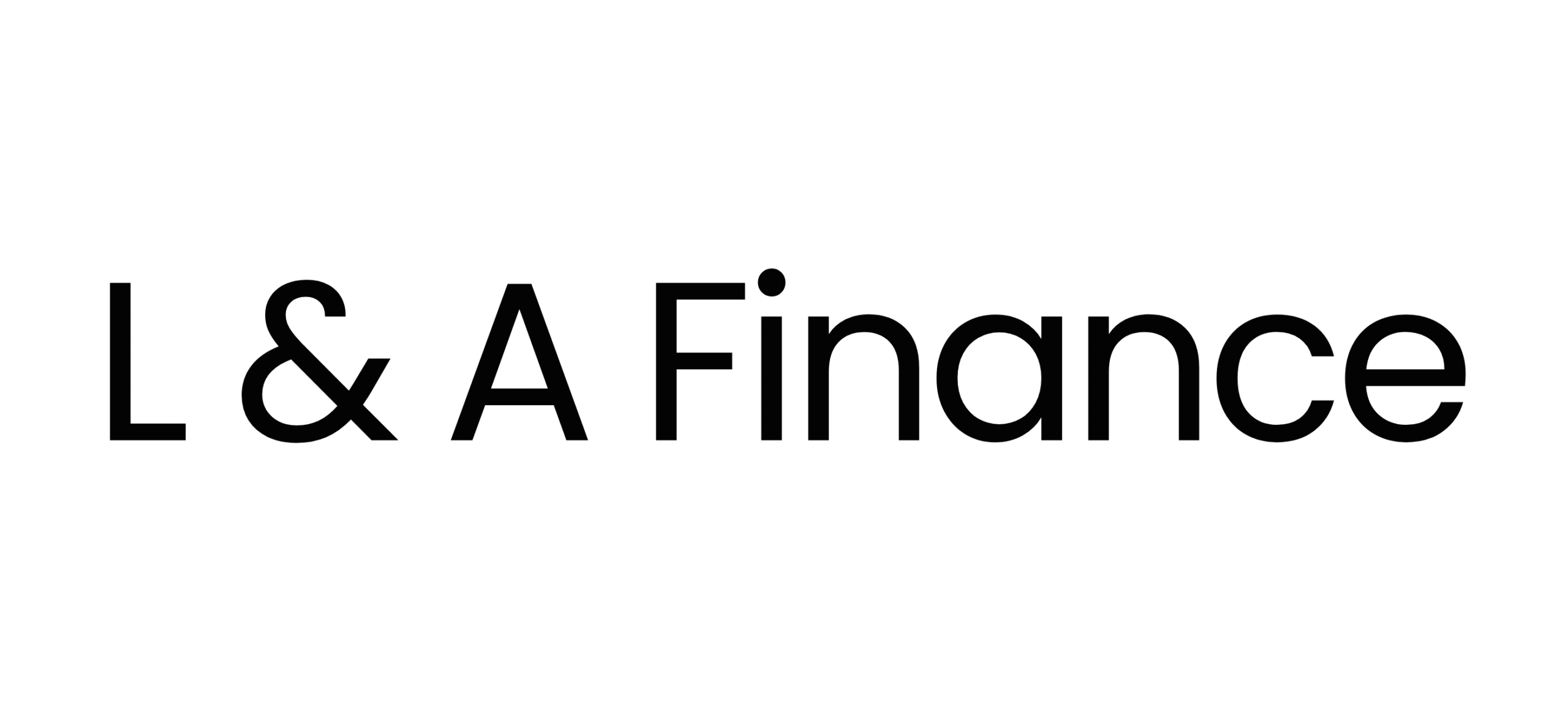 eurecin (25)