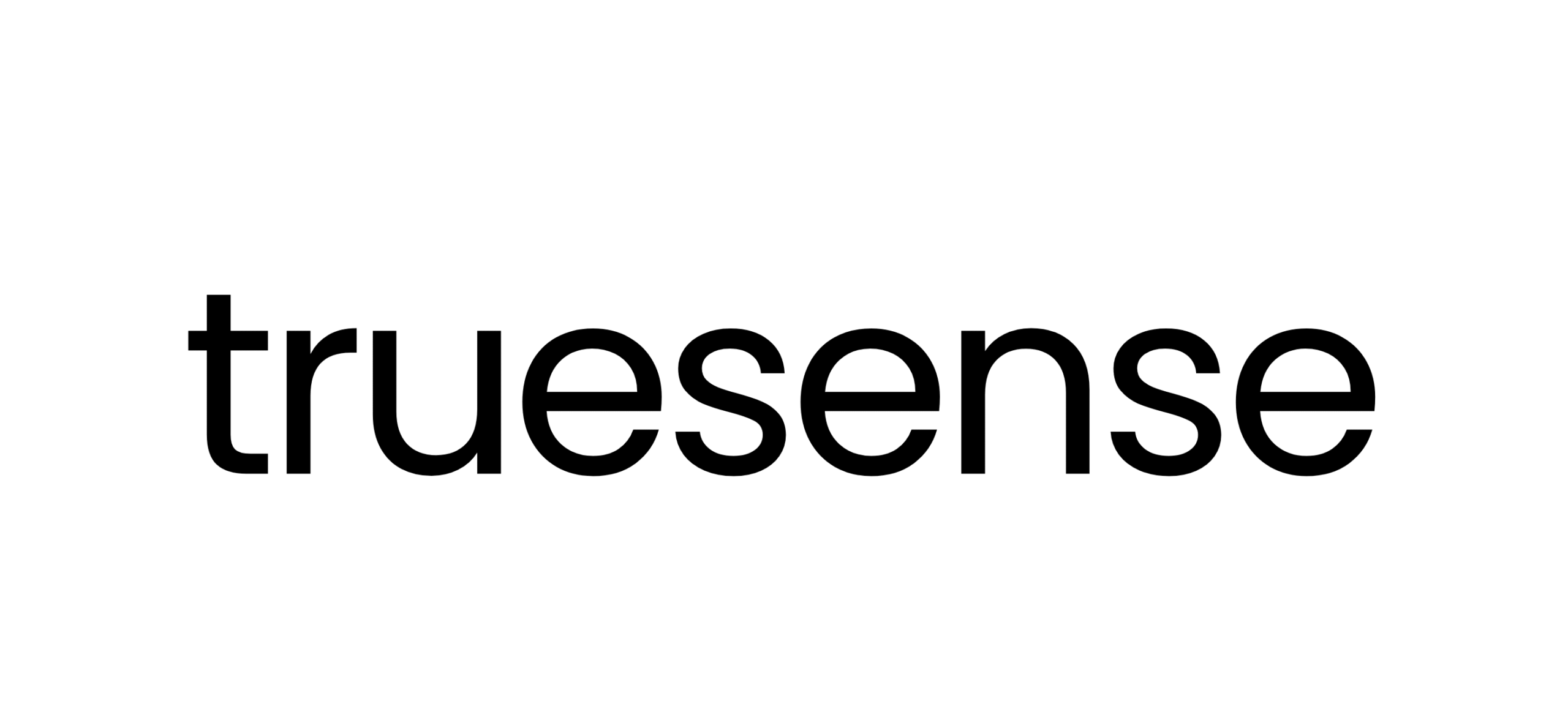 eurecin (27)