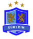 eurecin (12)