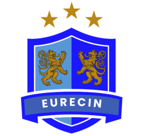 european requalification & career institute (3)