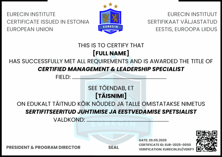 european requalification & career institute estonia, european union (4) (1)