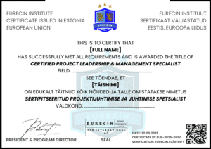 european requalification & career institute estonia, european union (5) (1)