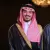 Omar Al H — Saudi Arabia 🇸🇦