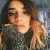 Lucia F — Spain 🇪🇸