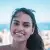 Camila R — Chile 🇨🇱